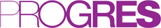 Progres Advies